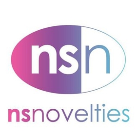 NS Novelties NS Novelties