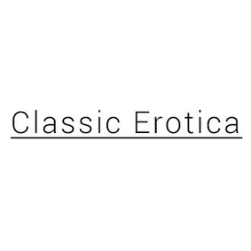 Classic Erotica Classic Erotica