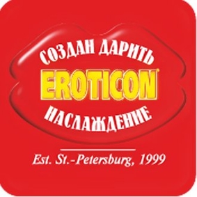 Eroticon Eroticon