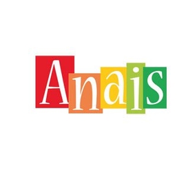 Anais