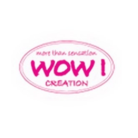 Wow Creation