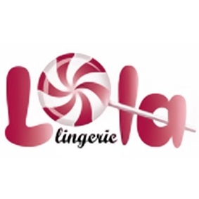 Lola Lingerie Lola Lingerie