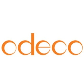 Odeco Odeco