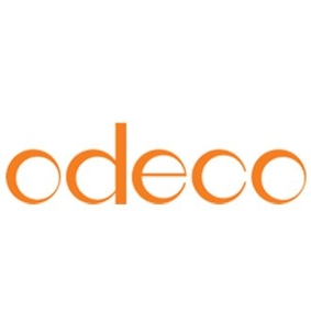 Odeco