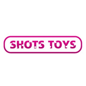 Shots Toys by Shots Media BV Shots Toys by Shots Media BV