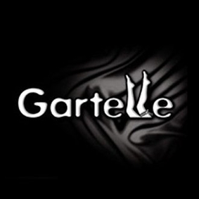 Gartelle Gartelle