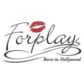 Forplay Lingerie Forplay Lingerie