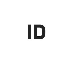 ID lubricants ID lubricants