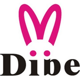 Dibe Dibe