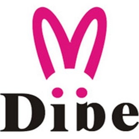 Dibe