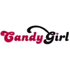 Candy Girl Candy Girl