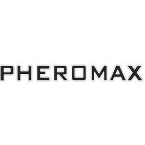 Pheromax