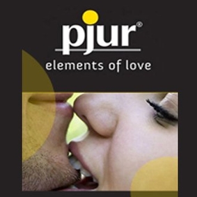 Pjur Pjur